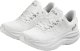 Fila Buty damskie Fila Retron FFW0645 10004 38 2