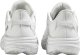 Fila Buty damskie Fila Retron FFW0645 10004 38 3