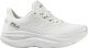 Fila Buty damskie Fila Retron FFW0645 10004 37 1