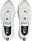 Fila Buty damskie Fila Kreatix FFW0617 13033 41 5