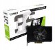 Karta graficzna Karta graficzna Palit GeForce RTX 3050 StormX 8GB GDDR6 128bit 1