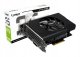 Karta graficzna Karta graficzna Palit GeForce RTX 3050 StormX 8GB GDDR6 128bit 2
