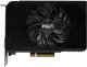 Karta graficzna Karta graficzna Palit GeForce RTX 3050 StormX 8GB GDDR6 128bit 6