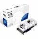 Karta graficzna Karta graficzna SPARKLE Arc A770 ROC Luna White 16GB GDDR6 GDDR6 256bit 7