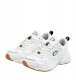 Fila Buty damskie Fila Kreatix FFW0617 13033 38 2