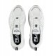 Fila Buty damskie Fila Kreatix FFW0617 13033 38 4