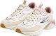 Fila Buty damskie Fila Recade beżowo-różowe FFW0468 73164 39 2