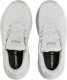 Fila Buty damskie Fila Retron FFW0645 10004 39 5