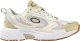Fila Buty damskie Fila Kreatix FFW0617 13496 38 1
