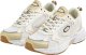 Fila Buty damskie Fila Kreatix FFW0617 13496 38 2