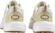 Fila Buty damskie Fila Kreatix FFW0617 13496 38 3