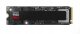 Dysk SSD Dysk SSD Samsung 9100 Pro 1TB PCIe 5.0 x4 NVMe 2.0 1