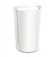 Router Deco X3000 5G SIM Mesh WiFi 6 1