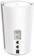 Router Deco X3000 5G SIM Mesh WiFi 6 2