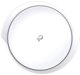 Router Deco X3000 5G SIM Mesh WiFi 6 4