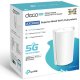 Router Deco X3000 5G SIM Mesh WiFi 6 5