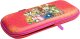 Etui do Nintendo Switch 2 PowerA NSCS0550-01 Slim Case Mario and Friends 1