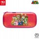 Etui do Nintendo Switch 2 PowerA NSCS0550-01 Slim Case Mario and Friends 2