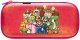 Etui do Nintendo Switch 2 PowerA NSCS0550-01 Slim Case Mario and Friends 9