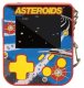 Konsola przenośna Konsola przenośna Hyper Mega Tech! Super Micro Asteroids 2