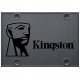 Dysk SSD Dysk SSD Kingston A400 240GB SATA III 3