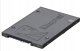 Dysk SSD Dysk SSD Kingston A400 240GB SATA III 5
