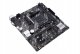 Płyta główna Płyta główna ASUS PRIME A520M-K micro ATX AMD Ryzen AM4 2x DDR4 6