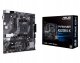 Płyta główna Płyta główna ASUS PRIME A520M-K micro ATX AMD Ryzen AM4 2x DDR4 7