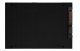 Dysk SSD Dysk SSD Kingston KC600 256GB 2.5'' SATA III 550 MB/s 3