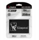 Dysk SSD Dysk SSD Kingston KC600 256GB 2.5'' SATA III 550 MB/s 5