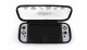 Etui ochronne na konsolę Nintendo Switch OLED / gry Dobe TNS-1157 2