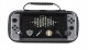 Etui ochronne na konsolę Nintendo Switch OLED / gry Dobe TNS-1157 3