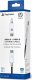 Kabel PowerA Charging Cable USB-C do PS5 Licencja PlayStation 1