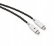 Kabel PowerA Charging Cable USB-C do PS5 Licencja PlayStation 2