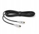 Kabel PowerA Charging Cable USB-C do PS5 Licencja PlayStation 4