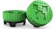 KontrolFreek Zestaw nakładek Minecraft Creeper Edition na PS5 3