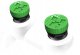 KontrolFreek Zestaw nakładek Minecraft Creeper Edition na PS5 5