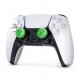 KontrolFreek Zestaw nakładek Minecraft Creeper Edition na PS5 6