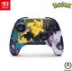 Pad Pad do Nintendo Switch 2 PowerA Advantage Wireless Controller Pokemon 1