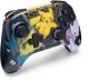 Pad Pad do Nintendo Switch 2 PowerA Advantage Wireless Controller Pokemon 2