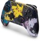 Pad Pad do Nintendo Switch 2 PowerA Advantage Wireless Controller Pokemon 4