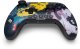 Pad Pad do Nintendo Switch 2 PowerA Advantage Wireless Controller Pokemon 6