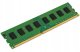 Pamięć Pamięć RAM Kingston DDR3 8GB 1600 CL11 DIMM 2