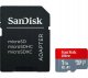 Karta Karta pamięci z adapterem SanDisk Ultra microSDXC UHS-I 1TB 150 MB/s A1 2
