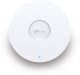 Access Point AccessPoint TP-LINK EAP660 HD AX3600 1