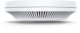 Access Point AccessPoint TP-LINK EAP660 HD AX3600 2