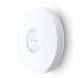 Access Point AccessPoint TP-LINK EAP660 HD AX3600 3