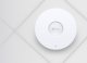 Access Point AccessPoint TP-LINK EAP660 HD AX3600 5