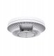 Access Point AccessPoint TP-LINK EAP660 HD AX3600 6