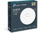 Access Point AccessPoint TP-LINK EAP660 HD AX3600 7